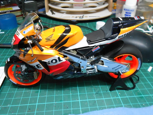 DSCN4647 DSCN4647