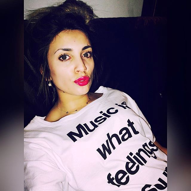 erikammishel_2015-08-30_16-07-04 erikammishel_2015-08-30_16-07-04