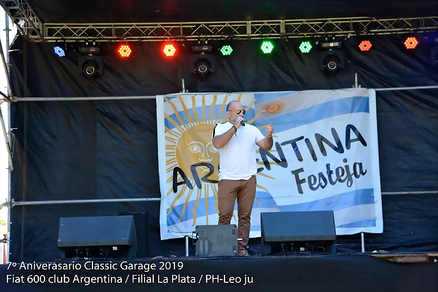DSC_0188 DSC_0188