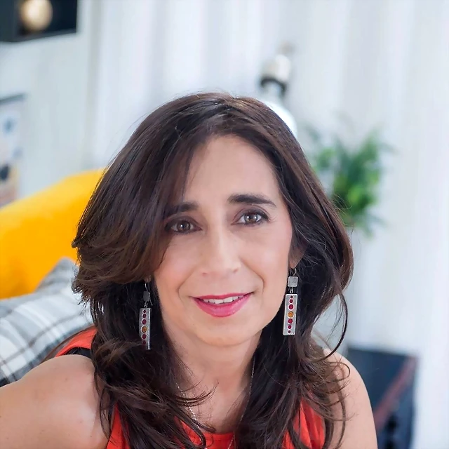 284 b b Eliana cevallos 300 ppp 284 b b Eliana cevallos 300 ppp