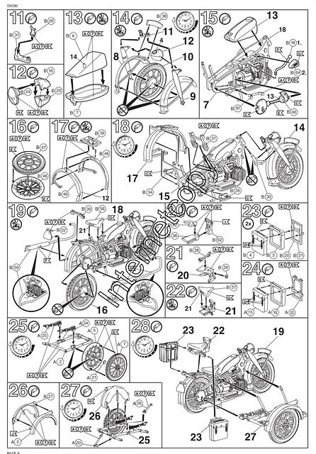 102181-61-instructions_page-0006