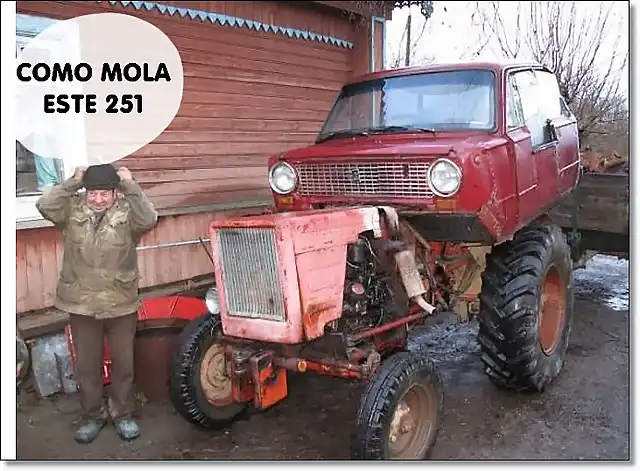 russian_tractor_car