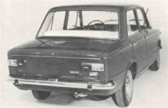 seat124l-9-1