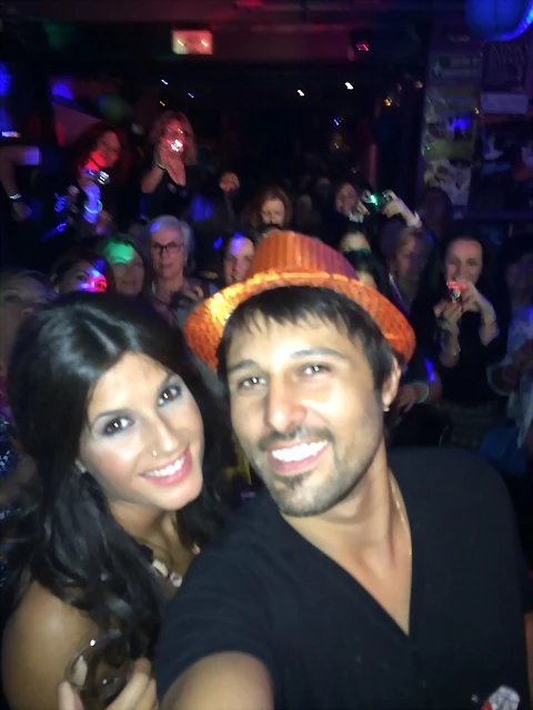 Cumple Hu 1 Cumple Hu 1