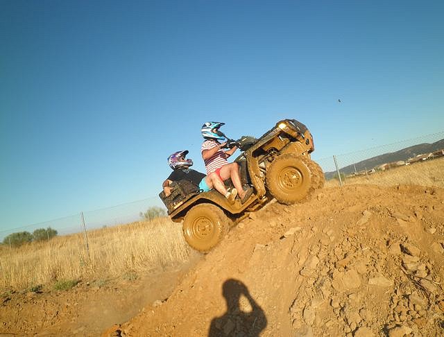 Retamar 4x4 2011 071