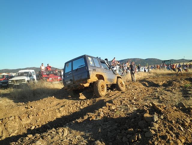 Retamar 4x4 2011 066