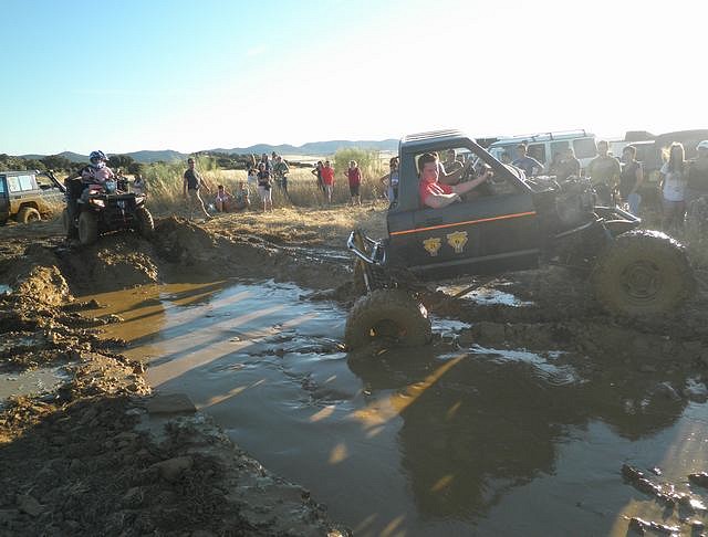 Retamar 4x4 2011 068