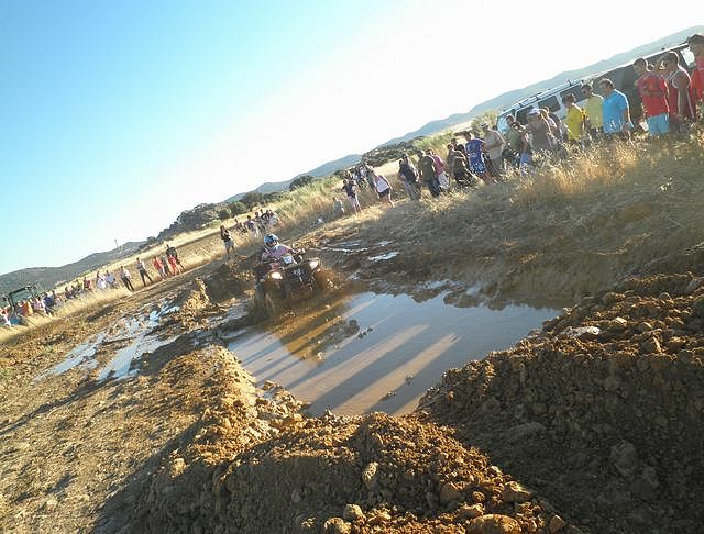 Retamar 4x4 2011 069