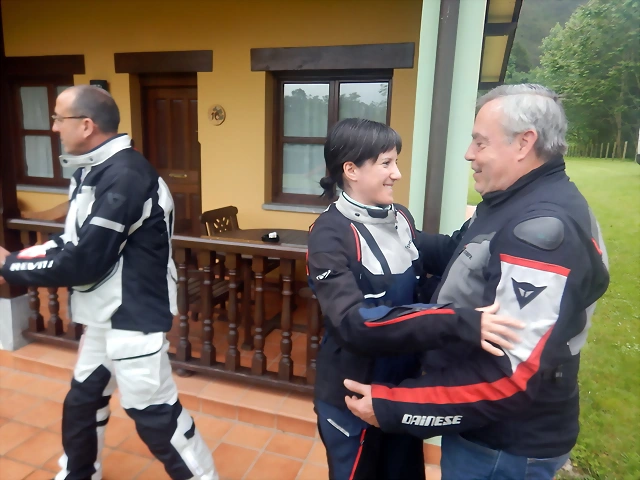 DSCN2837 DSCN2837