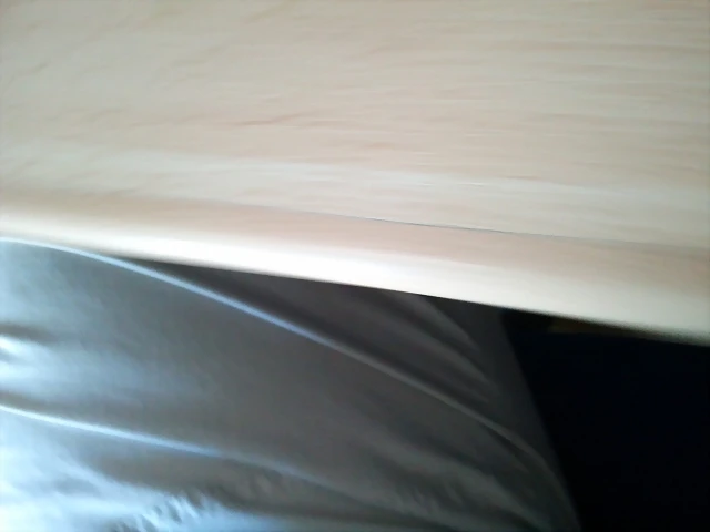 2012-06-05 09.41.48 2012-06-05 09.41.48