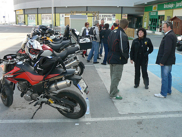 P1140352 P1140352