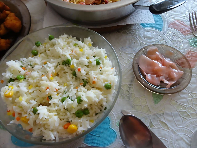 Arroz y jenjibre.opt Arroz y jenjibre.opt