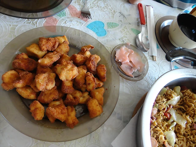 Pollo frito Karaage.opt Pollo frito Karaage.opt