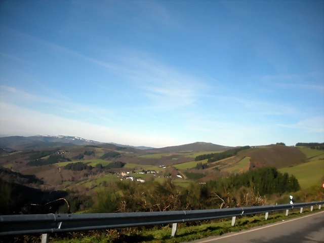 DSCN2516 DSCN2516