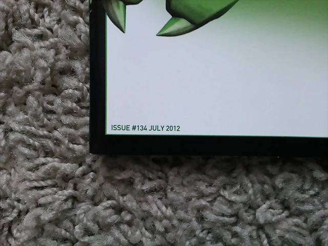 2012-06-05 08.14.41 2012-06-05 08.14.41