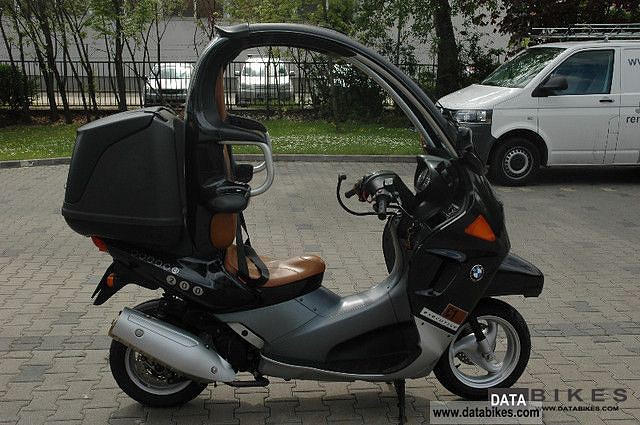 bmw-c1-200-2001-5