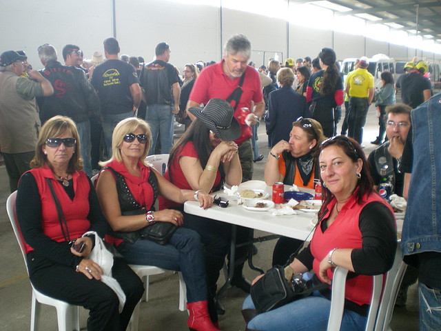 MERIDA 064 MERIDA 064