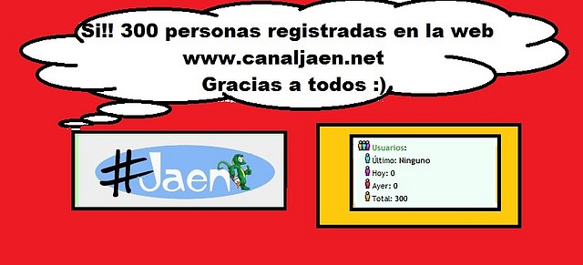Sin título Sin título
