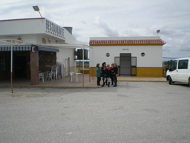 MERIDA 082 MERIDA 082