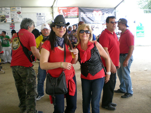 MERIDA 065 MERIDA 065