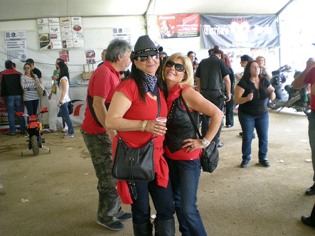 MERIDA 066 MERIDA 066