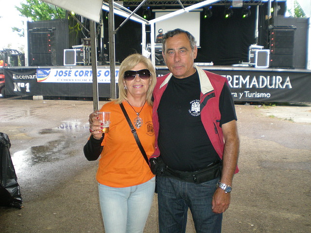 MERIDA 018 MERIDA 018