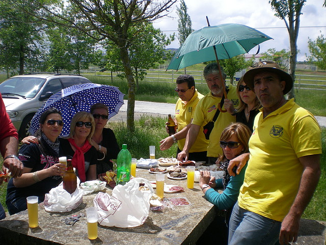 MERIDA 072 MERIDA 072