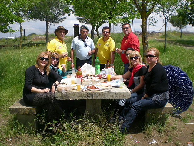 MERIDA 073 MERIDA 073