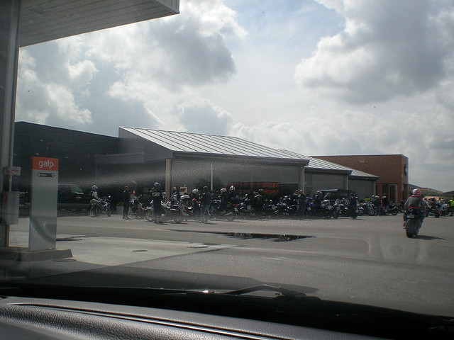 MERIDA 060 MERIDA 060