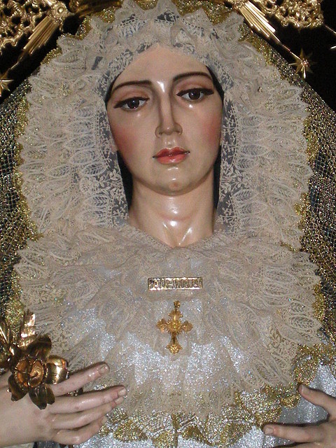 Virgen de la Aurora (1)