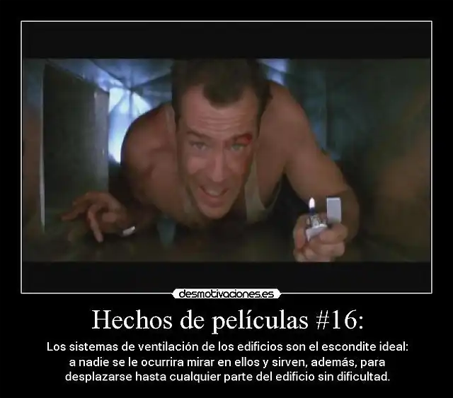 MemesHechosPeliculas-4