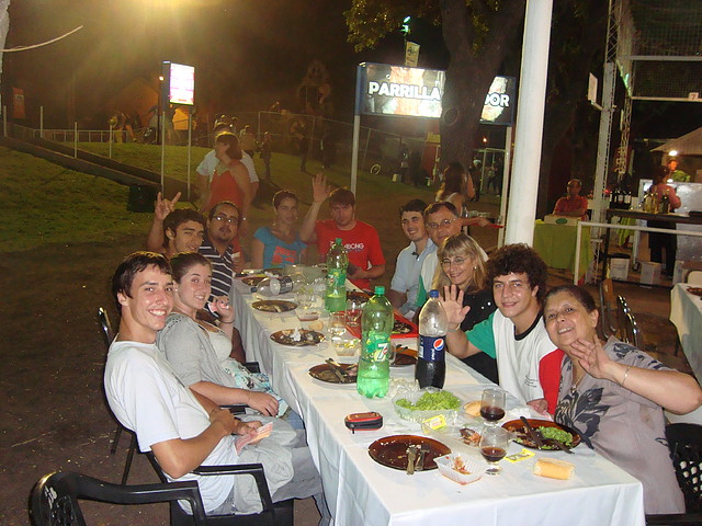 DSC00897 DSC00897