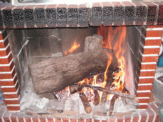 reyes 056 reyes 056