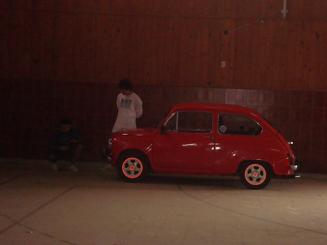 DSC01042 DSC01042