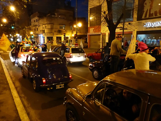 P1020615 P1020615