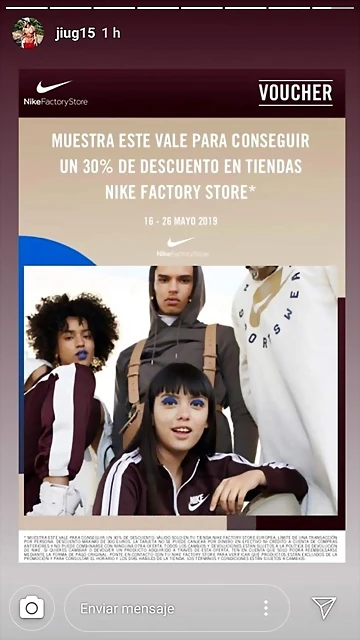 Hugo IG Stories 16-5-2019 (1) Hugo IG Stories 16-5-2019 (1)