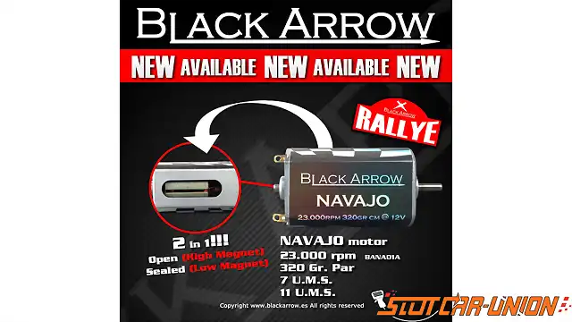 black-arrow-bana01a-navajo-motor-v10