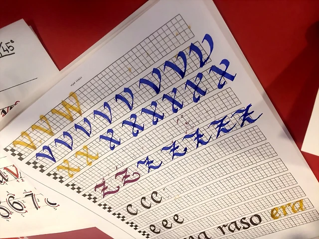 QXXZ0049 QXXZ0049