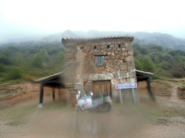 CIMG0759 CIMG0759