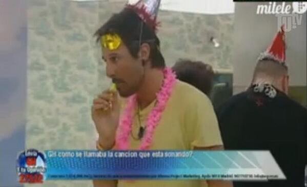 fiesta no cumplea?os 18 fiesta no cumplea?os 18