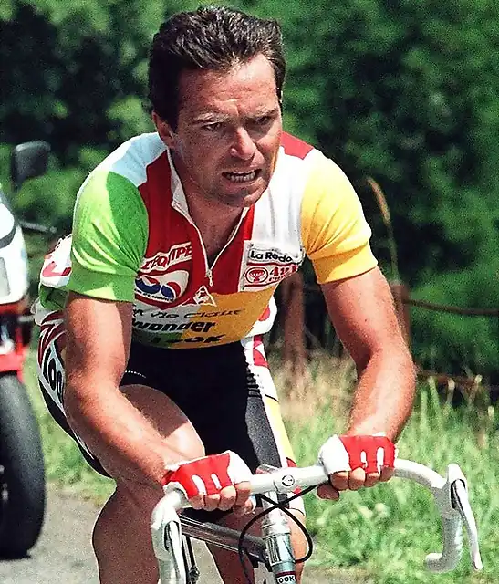 Hinault