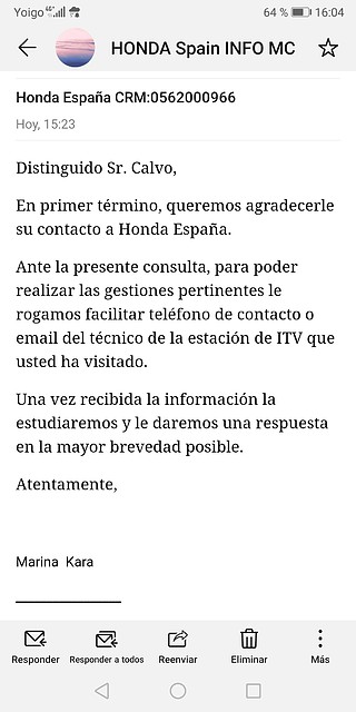 Screenshot_20201013_160444_com.android.email