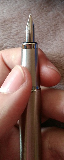 Parker_IM_detalle Parker_IM_detalle