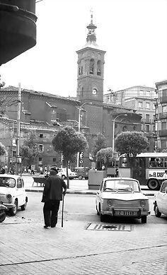 Zaragoza (50) Zaragoza (50)