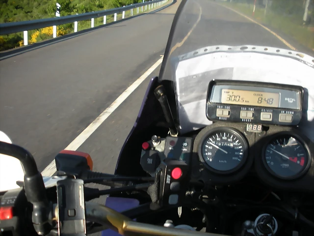 DSCN7946 DSCN7946