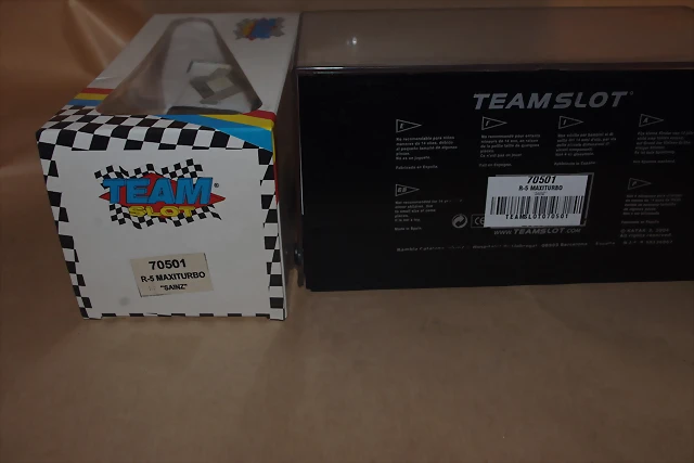 IMGP3500 IMGP3500