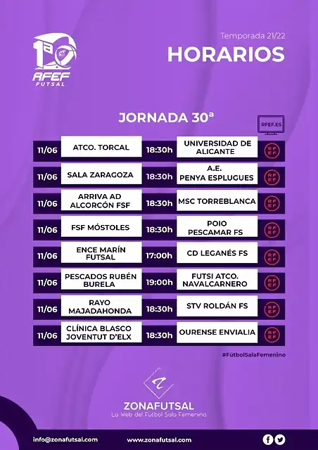 horarios-1