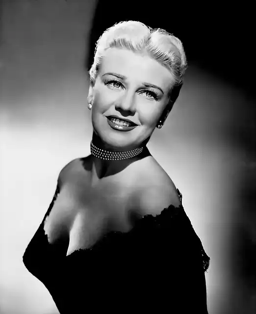 936full-ginger-rogers