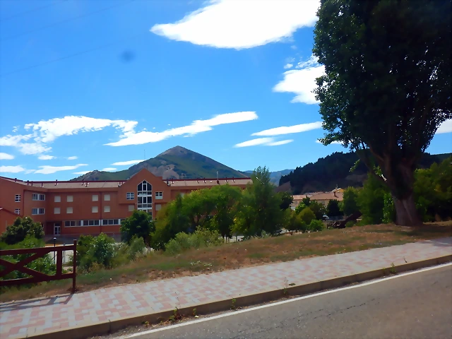 DSCN6948 DSCN6948