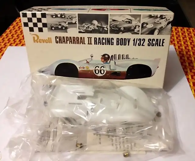 R-3209 Racing Body  (1)